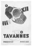 Tavannes 1936 0.jpg